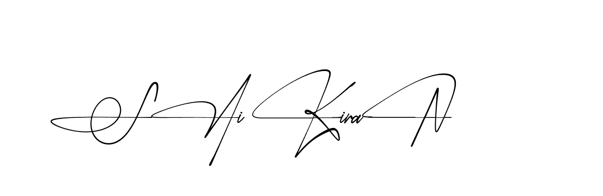 The best way (AbsolutelySilentRegular-w1mY3) to make a short signature is to pick only two or three words in your name. The name Ceard include a total of six letters. For converting this name. Ceard signature style 2 images and pictures png