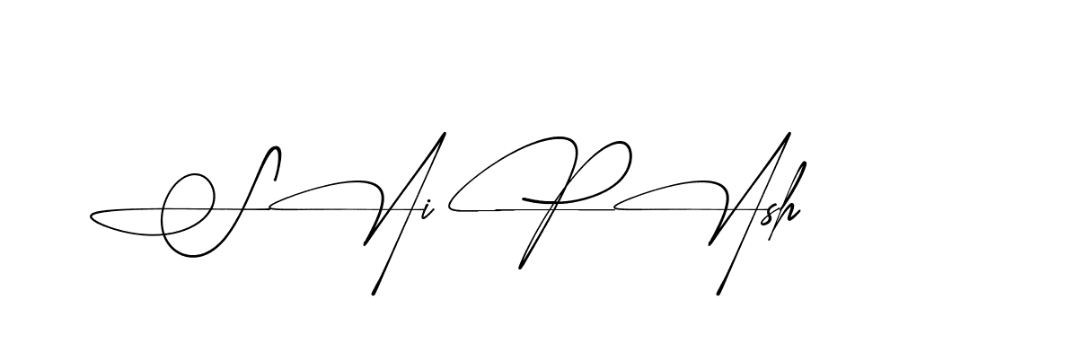 The best way (AbsolutelySilentRegular-w1mY3) to make a short signature is to pick only two or three words in your name. The name Ceard include a total of six letters. For converting this name. Ceard signature style 2 images and pictures png