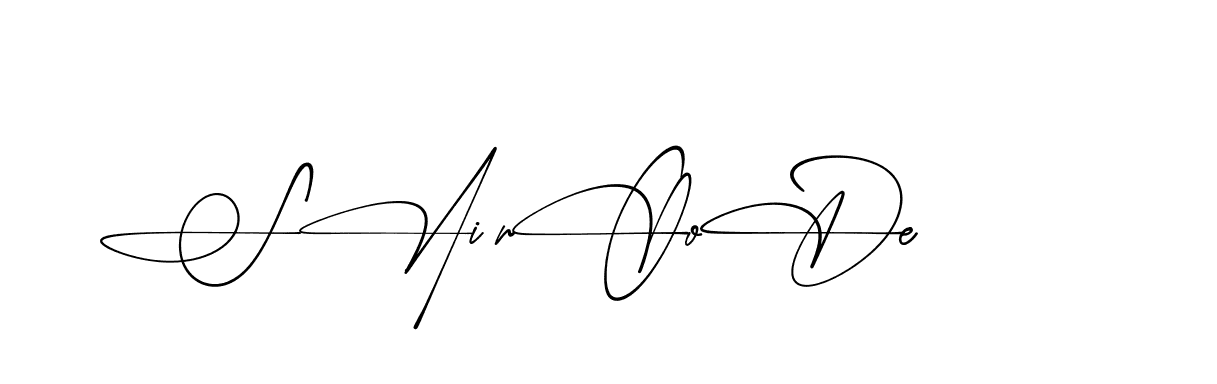The best way (AbsolutelySilentRegular-w1mY3) to make a short signature is to pick only two or three words in your name. The name Ceard include a total of six letters. For converting this name. Ceard signature style 2 images and pictures png