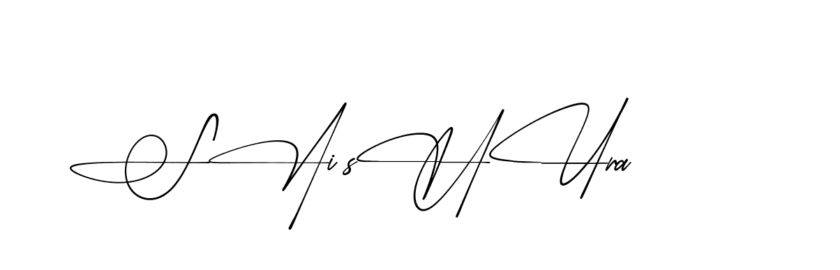 The best way (AbsolutelySilentRegular-w1mY3) to make a short signature is to pick only two or three words in your name. The name Ceard include a total of six letters. For converting this name. Ceard signature style 2 images and pictures png