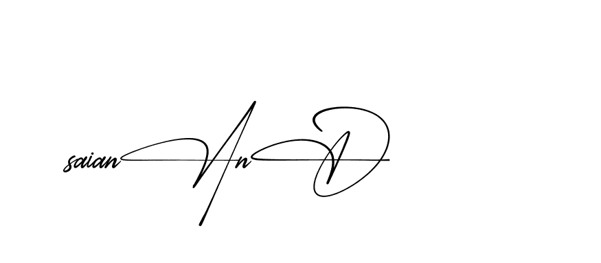 The best way (AbsolutelySilentRegular-w1mY3) to make a short signature is to pick only two or three words in your name. The name Ceard include a total of six letters. For converting this name. Ceard signature style 2 images and pictures png