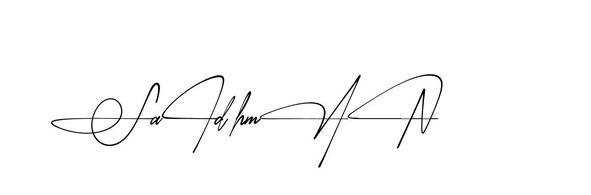 The best way (AbsolutelySilentRegular-w1mY3) to make a short signature is to pick only two or three words in your name. The name Ceard include a total of six letters. For converting this name. Ceard signature style 2 images and pictures png