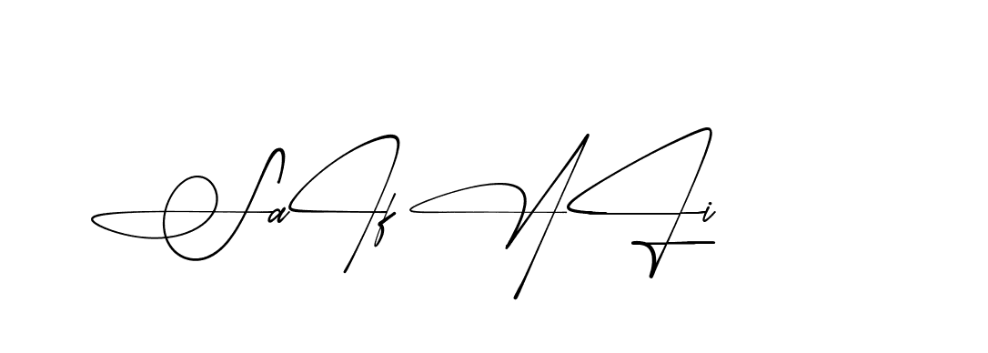 The best way (AbsolutelySilentRegular-w1mY3) to make a short signature is to pick only two or three words in your name. The name Ceard include a total of six letters. For converting this name. Ceard signature style 2 images and pictures png