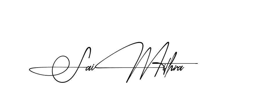 The best way (AbsolutelySilentRegular-w1mY3) to make a short signature is to pick only two or three words in your name. The name Ceard include a total of six letters. For converting this name. Ceard signature style 2 images and pictures png