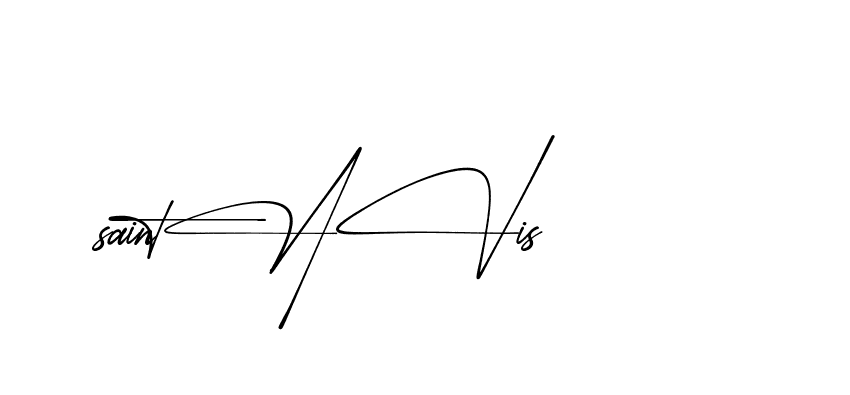 The best way (AbsolutelySilentRegular-w1mY3) to make a short signature is to pick only two or three words in your name. The name Ceard include a total of six letters. For converting this name. Ceard signature style 2 images and pictures png