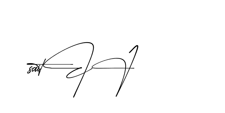 The best way (AbsolutelySilentRegular-w1mY3) to make a short signature is to pick only two or three words in your name. The name Ceard include a total of six letters. For converting this name. Ceard signature style 2 images and pictures png