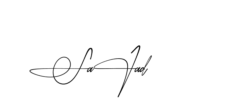 The best way (AbsolutelySilentRegular-w1mY3) to make a short signature is to pick only two or three words in your name. The name Ceard include a total of six letters. For converting this name. Ceard signature style 2 images and pictures png