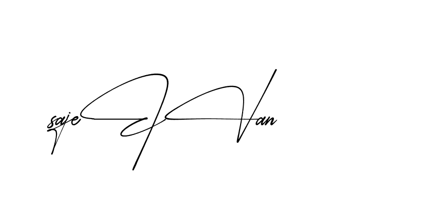 The best way (AbsolutelySilentRegular-w1mY3) to make a short signature is to pick only two or three words in your name. The name Ceard include a total of six letters. For converting this name. Ceard signature style 2 images and pictures png