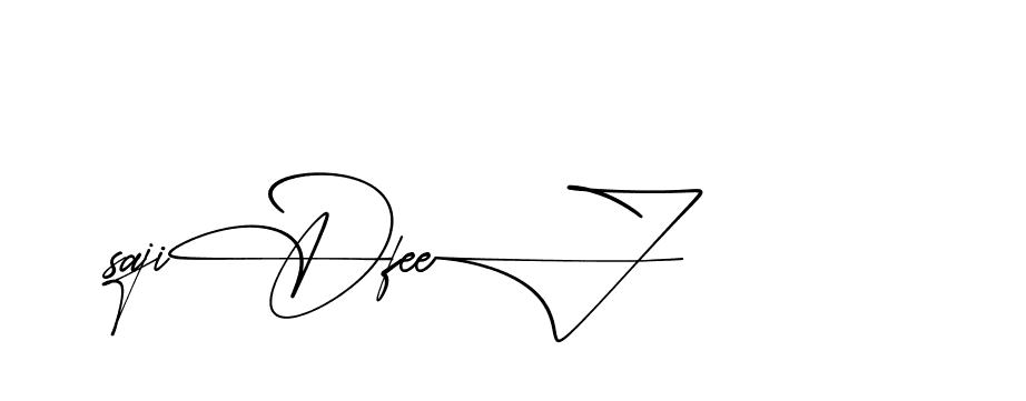 The best way (AbsolutelySilentRegular-w1mY3) to make a short signature is to pick only two or three words in your name. The name Ceard include a total of six letters. For converting this name. Ceard signature style 2 images and pictures png
