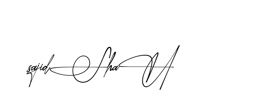 The best way (AbsolutelySilentRegular-w1mY3) to make a short signature is to pick only two or three words in your name. The name Ceard include a total of six letters. For converting this name. Ceard signature style 2 images and pictures png