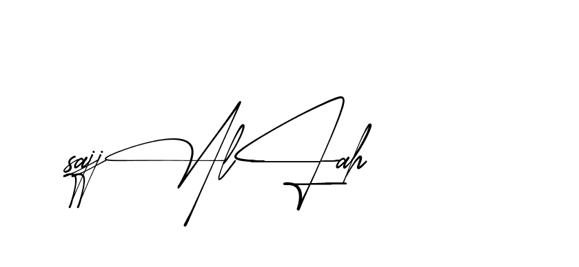 The best way (AbsolutelySilentRegular-w1mY3) to make a short signature is to pick only two or three words in your name. The name Ceard include a total of six letters. For converting this name. Ceard signature style 2 images and pictures png