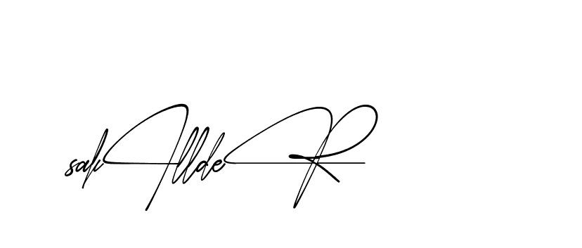 The best way (AbsolutelySilentRegular-w1mY3) to make a short signature is to pick only two or three words in your name. The name Ceard include a total of six letters. For converting this name. Ceard signature style 2 images and pictures png