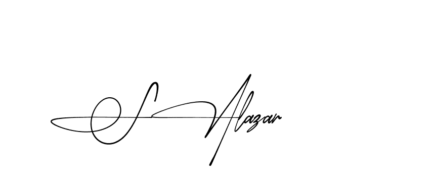 The best way (AbsolutelySilentRegular-w1mY3) to make a short signature is to pick only two or three words in your name. The name Ceard include a total of six letters. For converting this name. Ceard signature style 2 images and pictures png