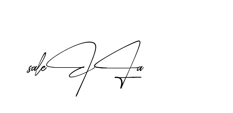 The best way (AbsolutelySilentRegular-w1mY3) to make a short signature is to pick only two or three words in your name. The name Ceard include a total of six letters. For converting this name. Ceard signature style 2 images and pictures png