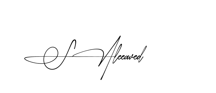 The best way (AbsolutelySilentRegular-w1mY3) to make a short signature is to pick only two or three words in your name. The name Ceard include a total of six letters. For converting this name. Ceard signature style 2 images and pictures png