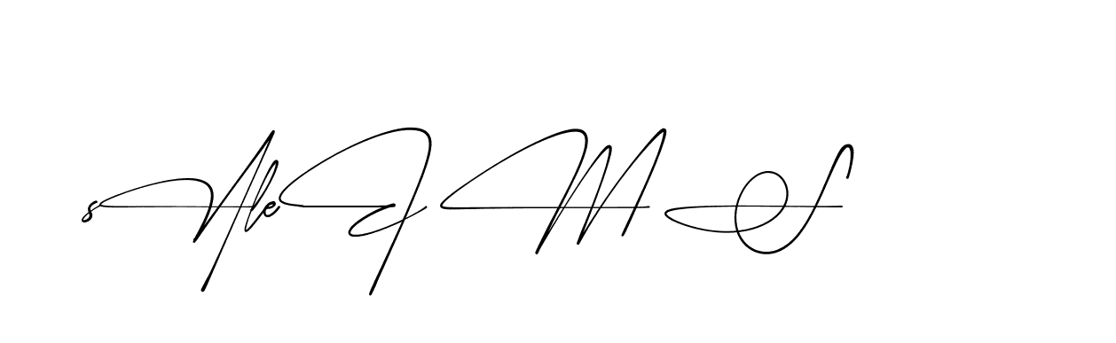 The best way (AbsolutelySilentRegular-w1mY3) to make a short signature is to pick only two or three words in your name. The name Ceard include a total of six letters. For converting this name. Ceard signature style 2 images and pictures png