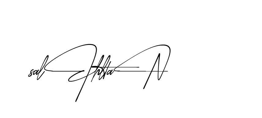 The best way (AbsolutelySilentRegular-w1mY3) to make a short signature is to pick only two or three words in your name. The name Ceard include a total of six letters. For converting this name. Ceard signature style 2 images and pictures png