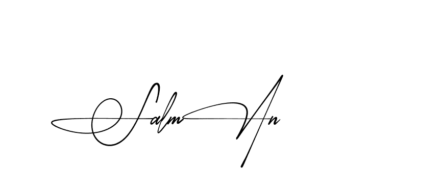 The best way (AbsolutelySilentRegular-w1mY3) to make a short signature is to pick only two or three words in your name. The name Ceard include a total of six letters. For converting this name. Ceard signature style 2 images and pictures png