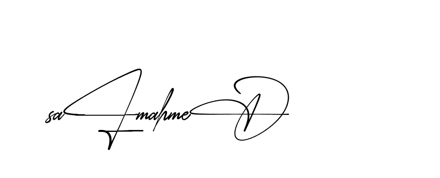 The best way (AbsolutelySilentRegular-w1mY3) to make a short signature is to pick only two or three words in your name. The name Ceard include a total of six letters. For converting this name. Ceard signature style 2 images and pictures png