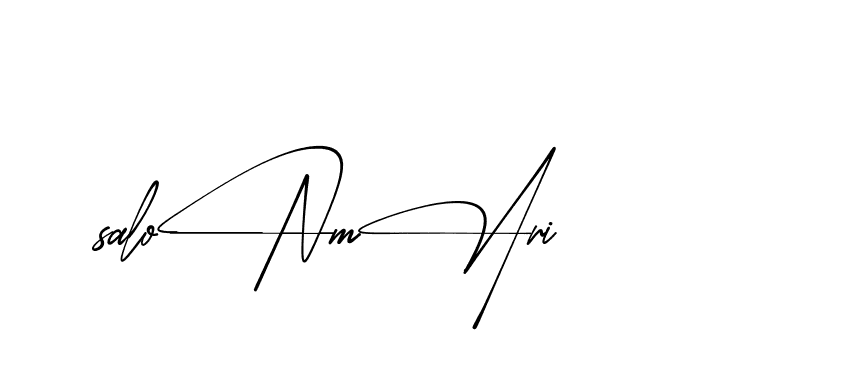 The best way (AbsolutelySilentRegular-w1mY3) to make a short signature is to pick only two or three words in your name. The name Ceard include a total of six letters. For converting this name. Ceard signature style 2 images and pictures png