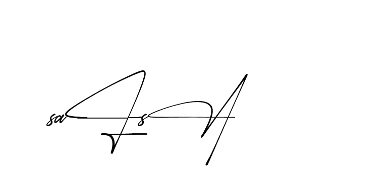 The best way (AbsolutelySilentRegular-w1mY3) to make a short signature is to pick only two or three words in your name. The name Ceard include a total of six letters. For converting this name. Ceard signature style 2 images and pictures png