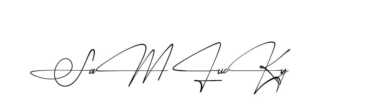 The best way (AbsolutelySilentRegular-w1mY3) to make a short signature is to pick only two or three words in your name. The name Ceard include a total of six letters. For converting this name. Ceard signature style 2 images and pictures png