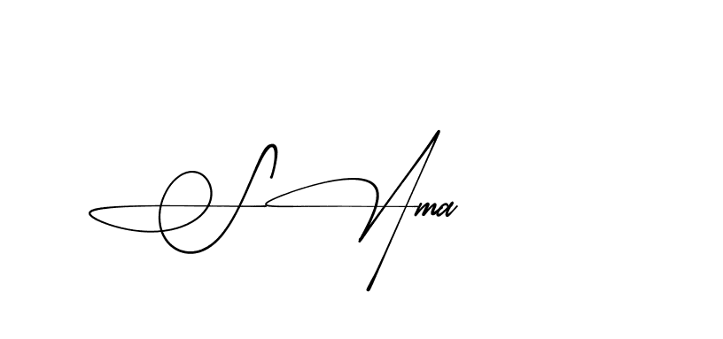 The best way (AbsolutelySilentRegular-w1mY3) to make a short signature is to pick only two or three words in your name. The name Ceard include a total of six letters. For converting this name. Ceard signature style 2 images and pictures png