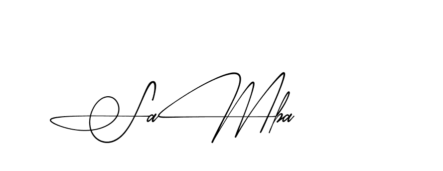 The best way (AbsolutelySilentRegular-w1mY3) to make a short signature is to pick only two or three words in your name. The name Ceard include a total of six letters. For converting this name. Ceard signature style 2 images and pictures png