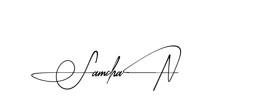 The best way (AbsolutelySilentRegular-w1mY3) to make a short signature is to pick only two or three words in your name. The name Ceard include a total of six letters. For converting this name. Ceard signature style 2 images and pictures png