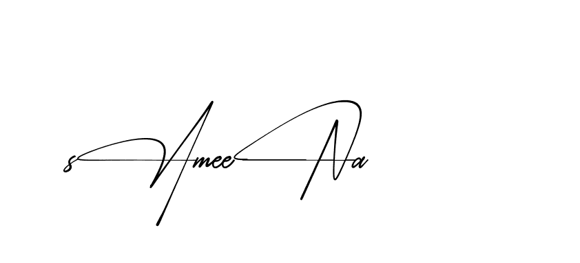 The best way (AbsolutelySilentRegular-w1mY3) to make a short signature is to pick only two or three words in your name. The name Ceard include a total of six letters. For converting this name. Ceard signature style 2 images and pictures png