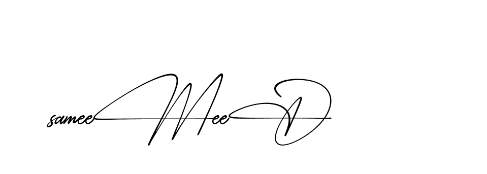 The best way (AbsolutelySilentRegular-w1mY3) to make a short signature is to pick only two or three words in your name. The name Ceard include a total of six letters. For converting this name. Ceard signature style 2 images and pictures png