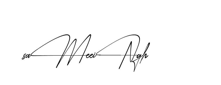 The best way (AbsolutelySilentRegular-w1mY3) to make a short signature is to pick only two or three words in your name. The name Ceard include a total of six letters. For converting this name. Ceard signature style 2 images and pictures png