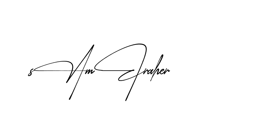 The best way (AbsolutelySilentRegular-w1mY3) to make a short signature is to pick only two or three words in your name. The name Ceard include a total of six letters. For converting this name. Ceard signature style 2 images and pictures png