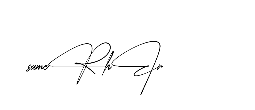 The best way (AbsolutelySilentRegular-w1mY3) to make a short signature is to pick only two or three words in your name. The name Ceard include a total of six letters. For converting this name. Ceard signature style 2 images and pictures png