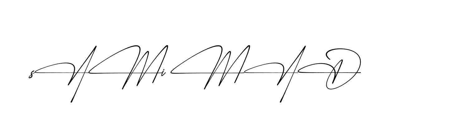 The best way (AbsolutelySilentRegular-w1mY3) to make a short signature is to pick only two or three words in your name. The name Ceard include a total of six letters. For converting this name. Ceard signature style 2 images and pictures png