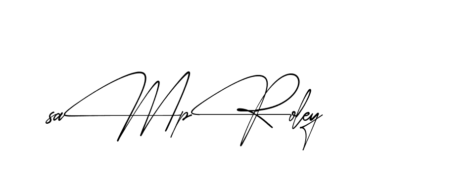 The best way (AbsolutelySilentRegular-w1mY3) to make a short signature is to pick only two or three words in your name. The name Ceard include a total of six letters. For converting this name. Ceard signature style 2 images and pictures png