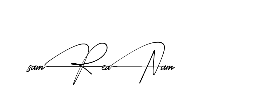 The best way (AbsolutelySilentRegular-w1mY3) to make a short signature is to pick only two or three words in your name. The name Ceard include a total of six letters. For converting this name. Ceard signature style 2 images and pictures png