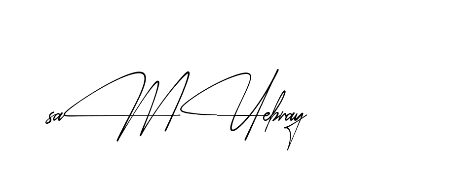 The best way (AbsolutelySilentRegular-w1mY3) to make a short signature is to pick only two or three words in your name. The name Ceard include a total of six letters. For converting this name. Ceard signature style 2 images and pictures png