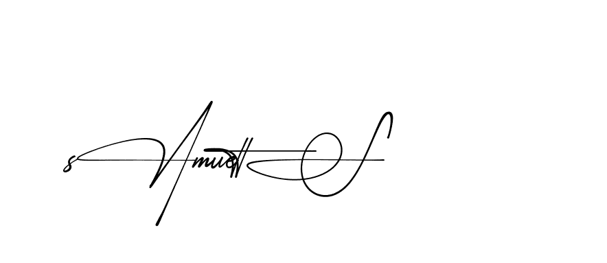 The best way (AbsolutelySilentRegular-w1mY3) to make a short signature is to pick only two or three words in your name. The name Ceard include a total of six letters. For converting this name. Ceard signature style 2 images and pictures png