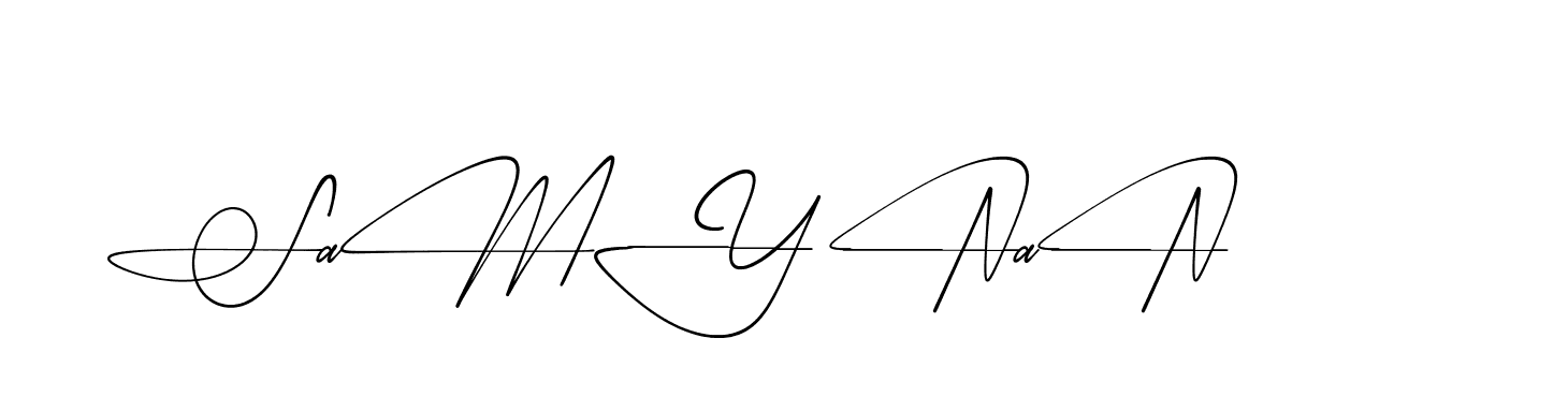 The best way (AbsolutelySilentRegular-w1mY3) to make a short signature is to pick only two or three words in your name. The name Ceard include a total of six letters. For converting this name. Ceard signature style 2 images and pictures png