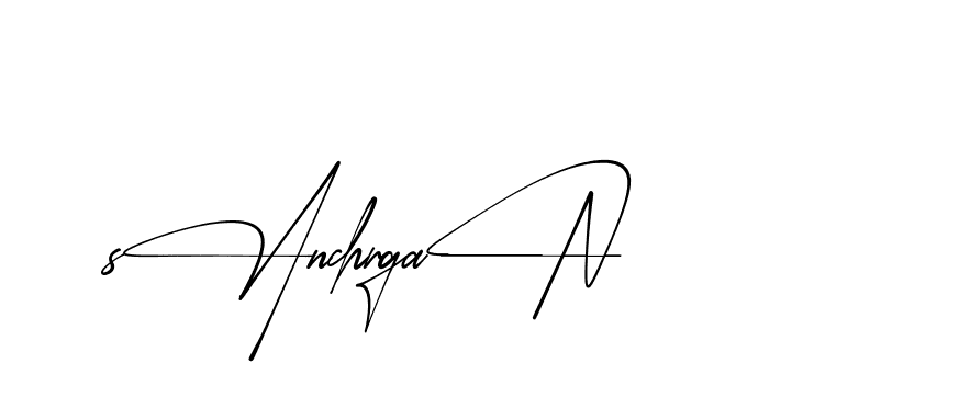 The best way (AbsolutelySilentRegular-w1mY3) to make a short signature is to pick only two or three words in your name. The name Ceard include a total of six letters. For converting this name. Ceard signature style 2 images and pictures png