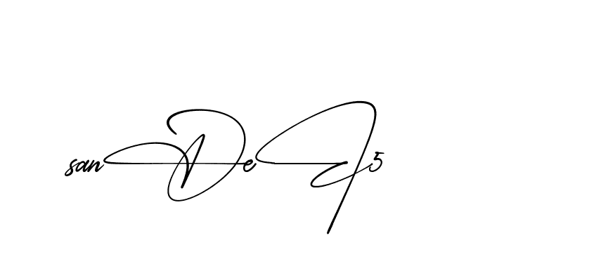 The best way (AbsolutelySilentRegular-w1mY3) to make a short signature is to pick only two or three words in your name. The name Ceard include a total of six letters. For converting this name. Ceard signature style 2 images and pictures png