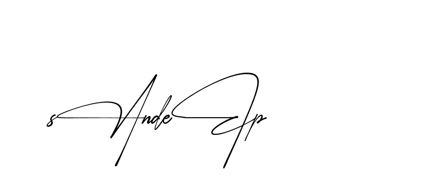 The best way (AbsolutelySilentRegular-w1mY3) to make a short signature is to pick only two or three words in your name. The name Ceard include a total of six letters. For converting this name. Ceard signature style 2 images and pictures png