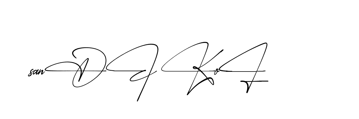 The best way (AbsolutelySilentRegular-w1mY3) to make a short signature is to pick only two or three words in your name. The name Ceard include a total of six letters. For converting this name. Ceard signature style 2 images and pictures png