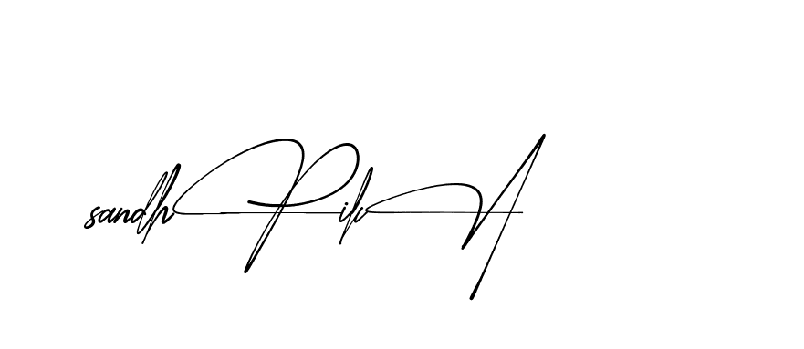 The best way (AbsolutelySilentRegular-w1mY3) to make a short signature is to pick only two or three words in your name. The name Ceard include a total of six letters. For converting this name. Ceard signature style 2 images and pictures png