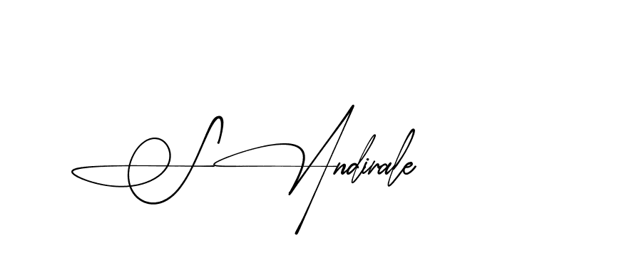 The best way (AbsolutelySilentRegular-w1mY3) to make a short signature is to pick only two or three words in your name. The name Ceard include a total of six letters. For converting this name. Ceard signature style 2 images and pictures png