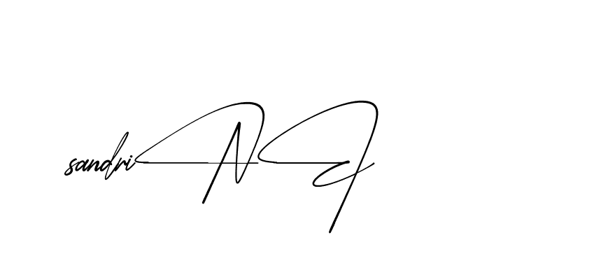 The best way (AbsolutelySilentRegular-w1mY3) to make a short signature is to pick only two or three words in your name. The name Ceard include a total of six letters. For converting this name. Ceard signature style 2 images and pictures png