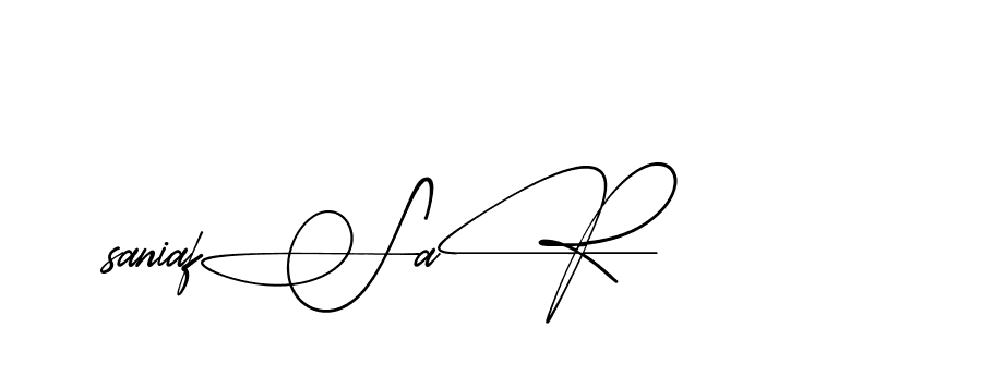 The best way (AbsolutelySilentRegular-w1mY3) to make a short signature is to pick only two or three words in your name. The name Ceard include a total of six letters. For converting this name. Ceard signature style 2 images and pictures png