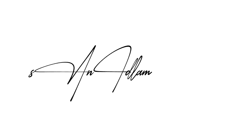 The best way (AbsolutelySilentRegular-w1mY3) to make a short signature is to pick only two or three words in your name. The name Ceard include a total of six letters. For converting this name. Ceard signature style 2 images and pictures png