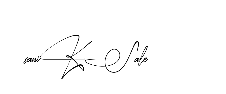 The best way (AbsolutelySilentRegular-w1mY3) to make a short signature is to pick only two or three words in your name. The name Ceard include a total of six letters. For converting this name. Ceard signature style 2 images and pictures png